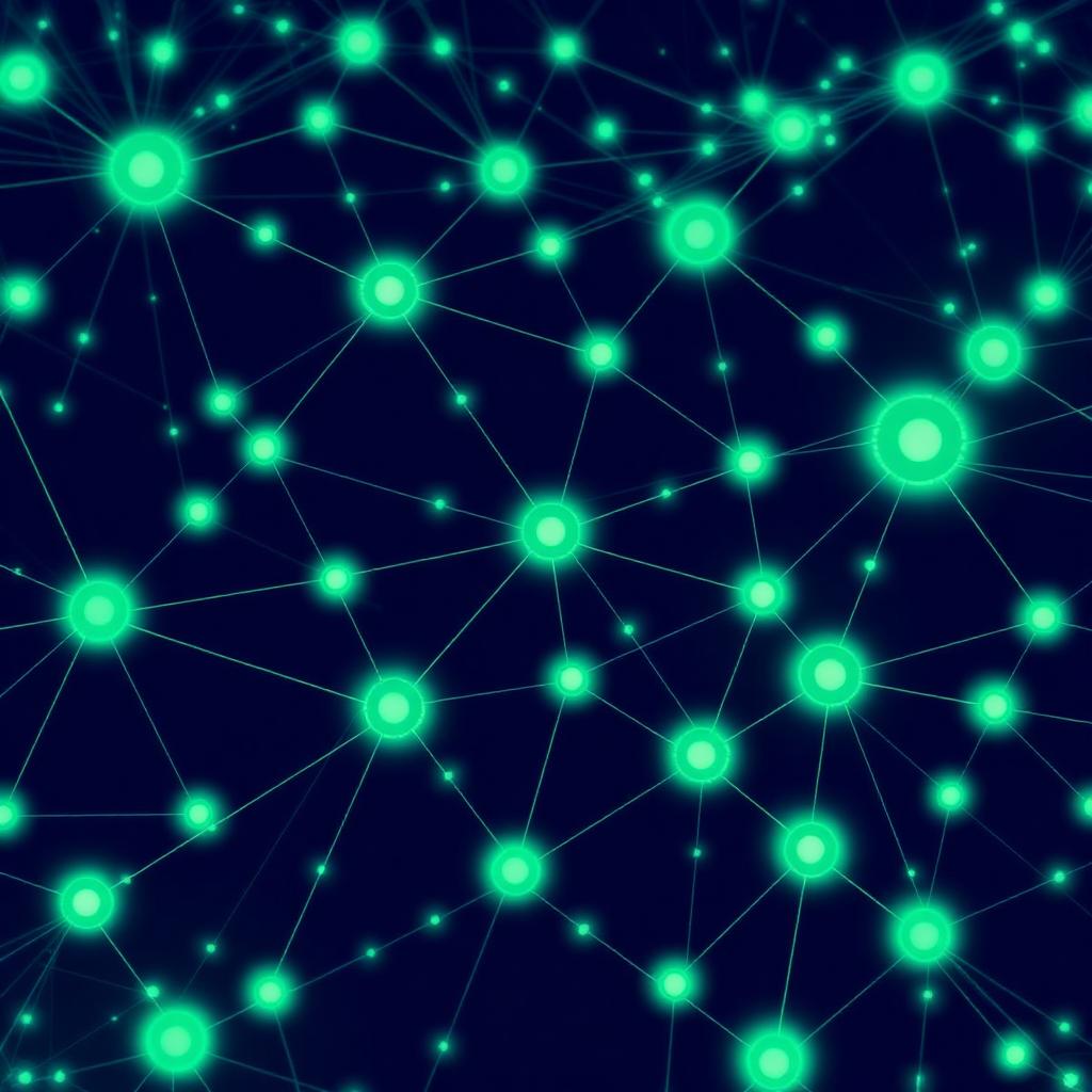 Smart Data, Federated Not Fragmented: Moving large organizations beyond compliance checklists