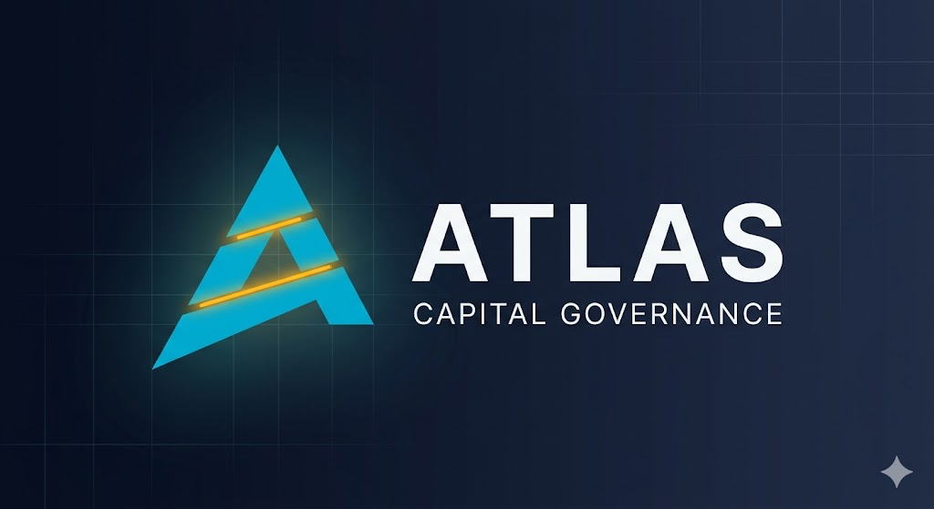Atlas — Capital Governance