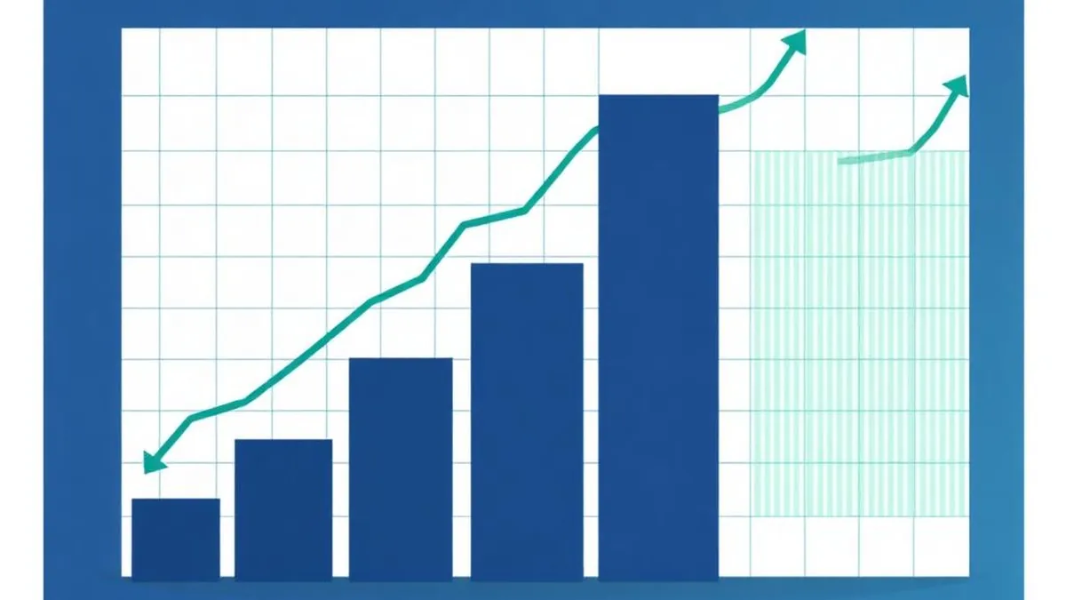 Quantifying governance debt: Building the ROI case for a People-First operating model