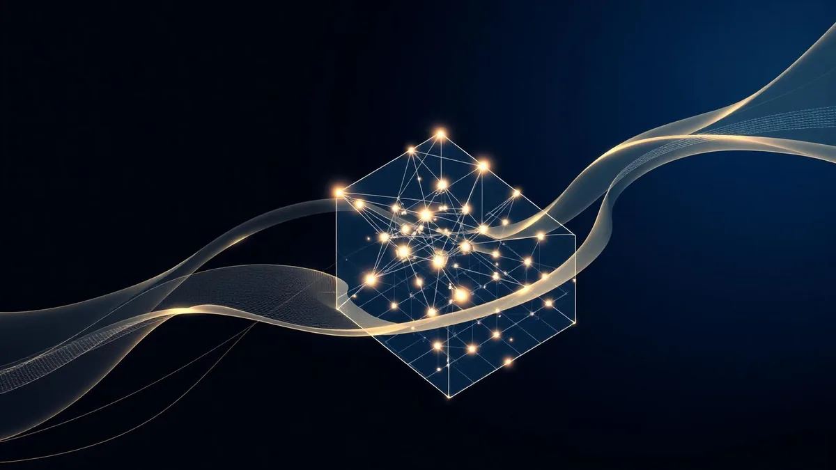 Your team already uses AI. Your policy should say so.