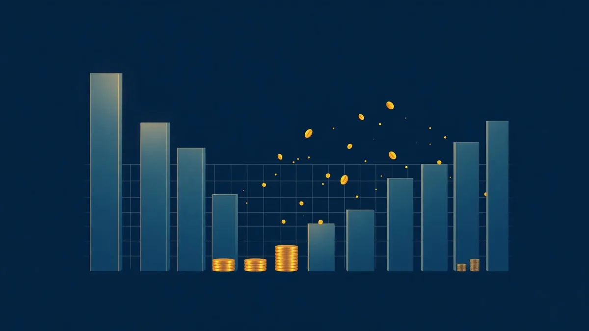 Unchecked CapEx: The Case for Capital Governance