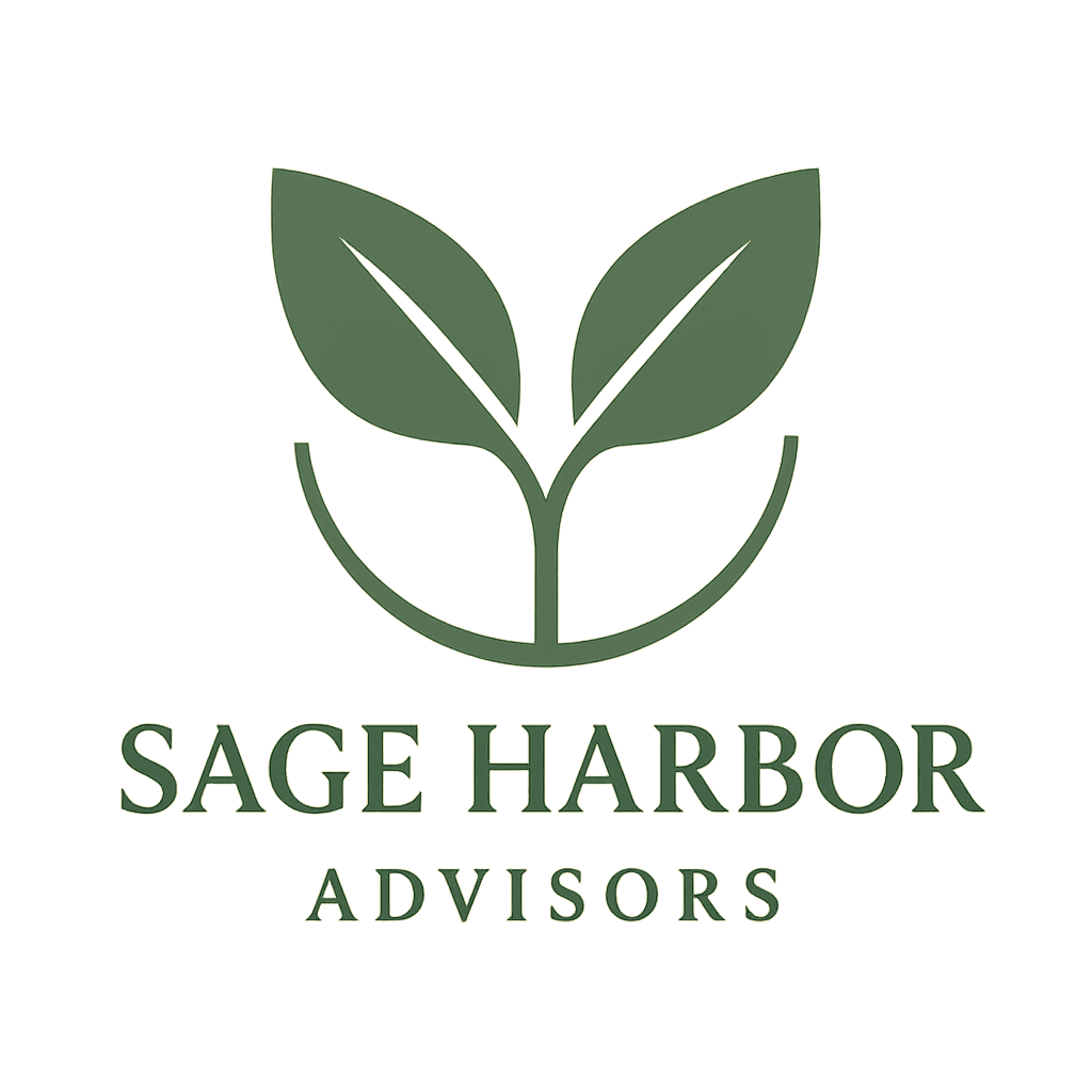 Data governance framework template