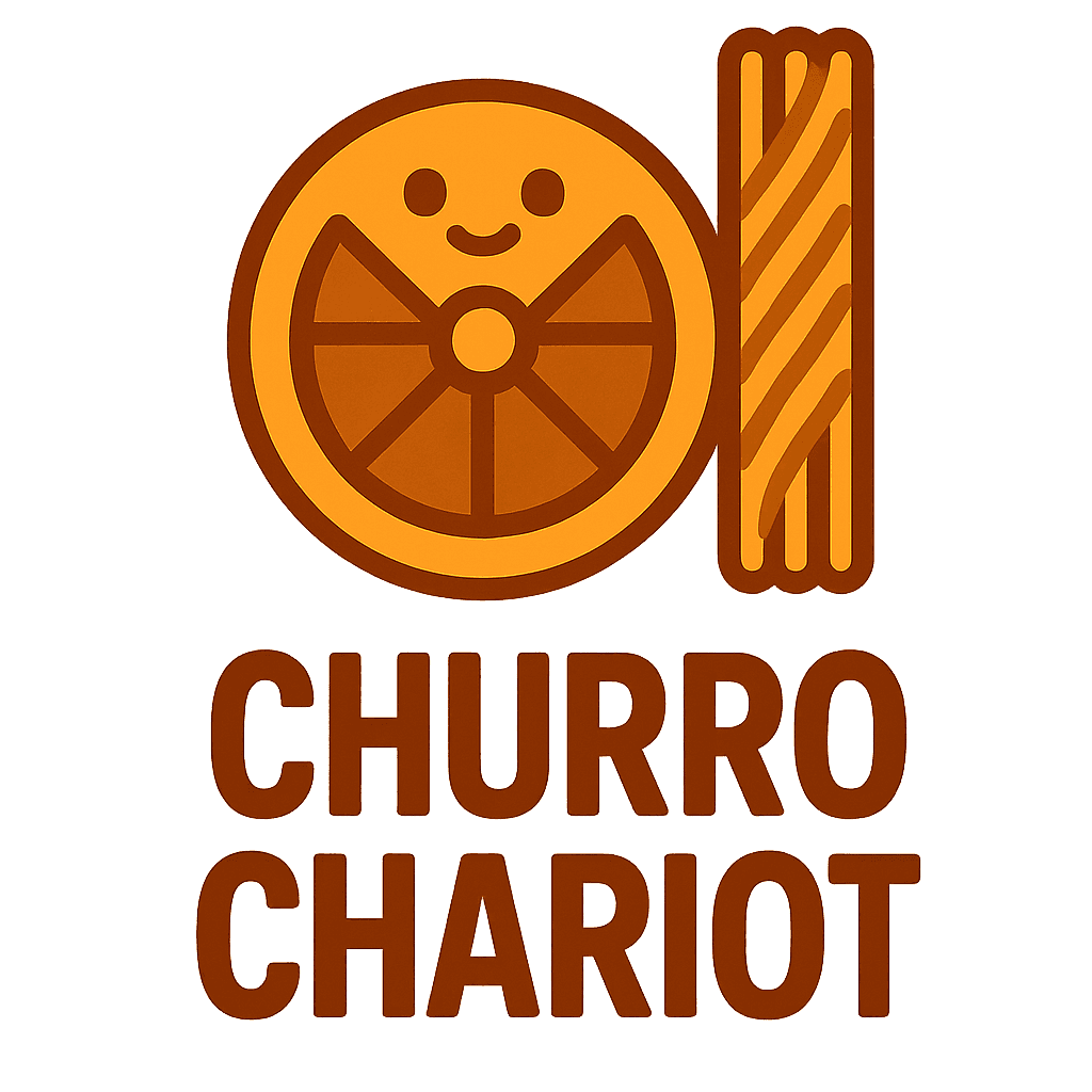 Audit readiness program materials