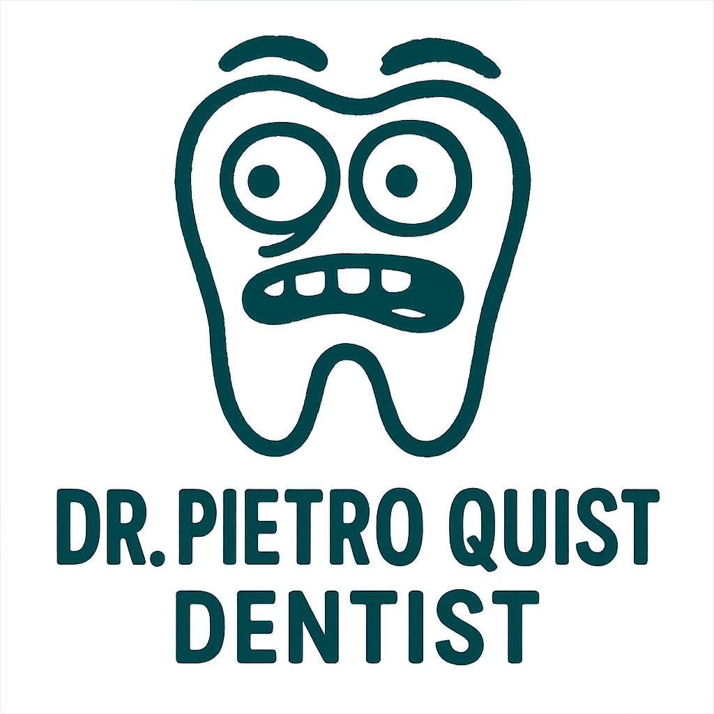 AI model oversight framework