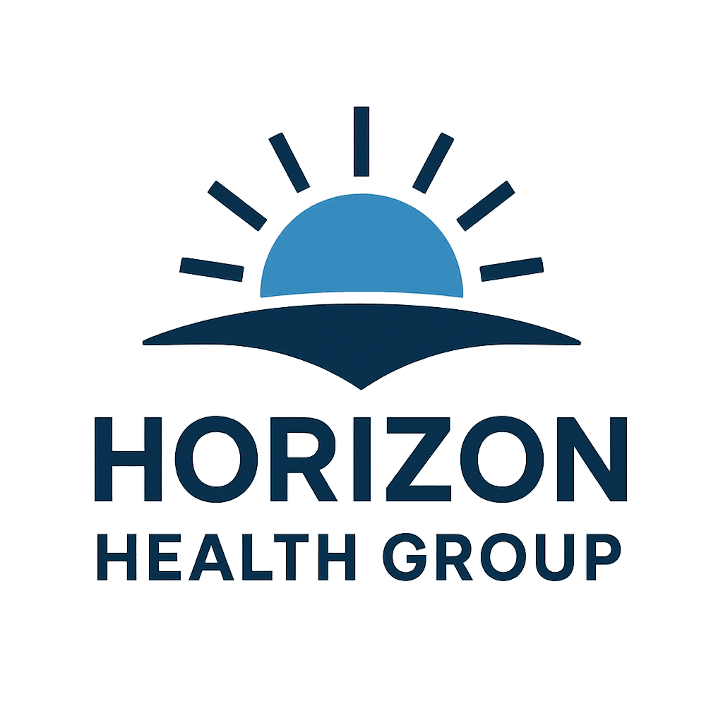 Compliance alignment worksheet