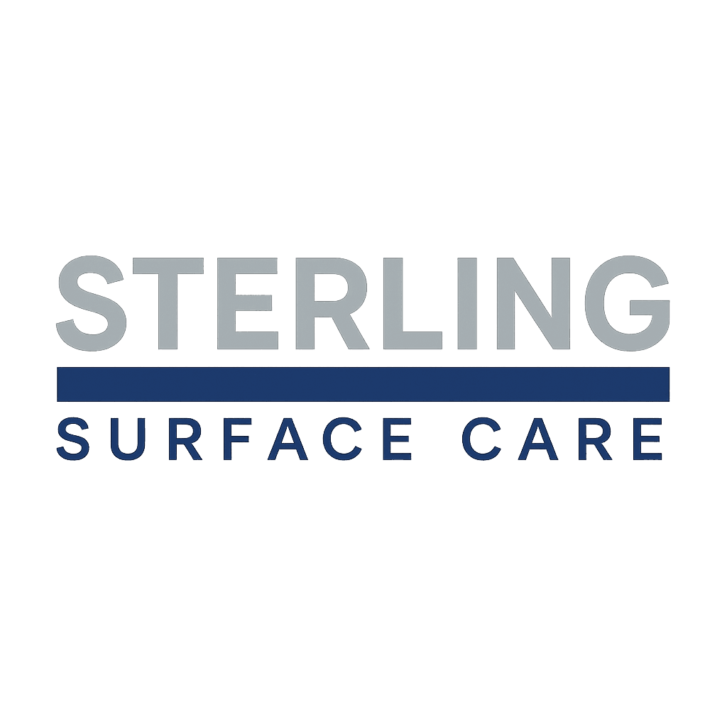 Data maturity assessment guide