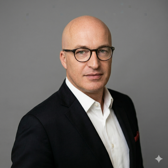 Christopher Schmidt