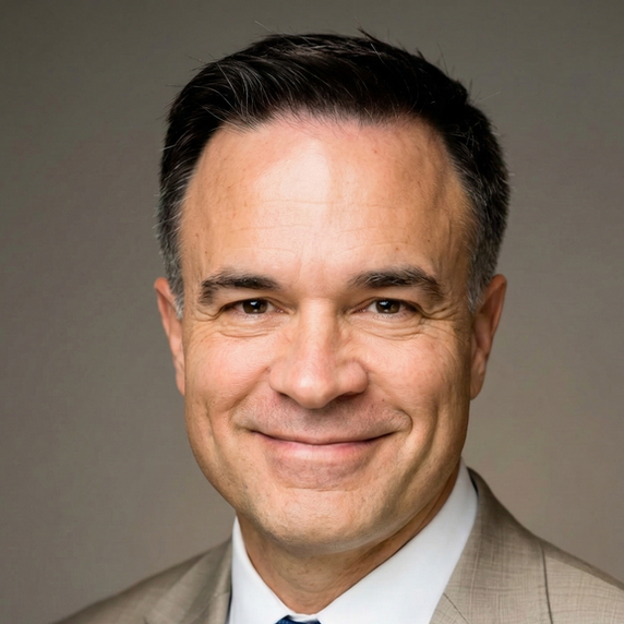 Michael McNea