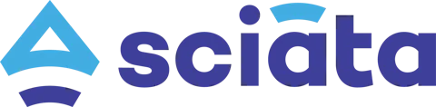 Sciata logo