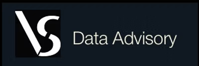 VS Data Advisory