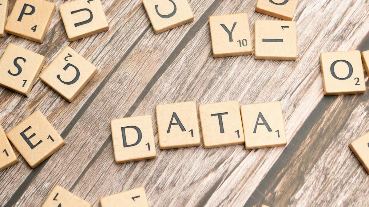 Embed DQ in Your Processes to Strengthen Governance