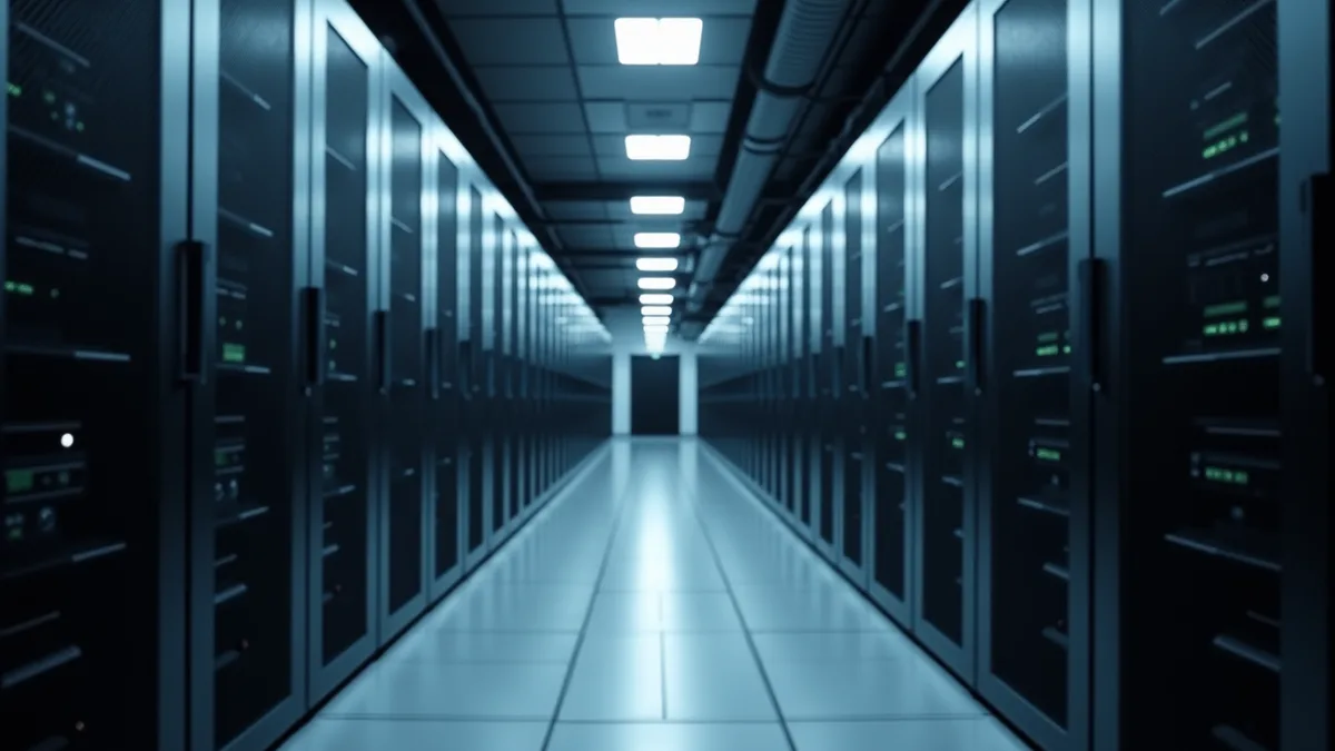 Unlocking Data’s Potential with AI Governance Frameworks
